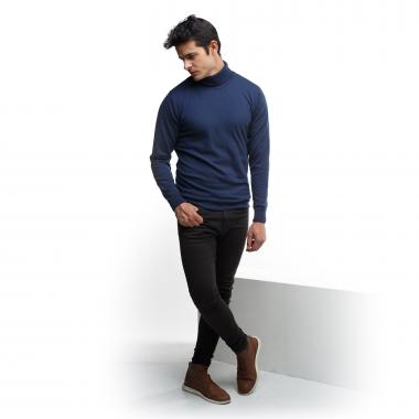 Fonseca Azul