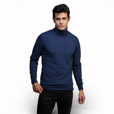 Fonseca Azul