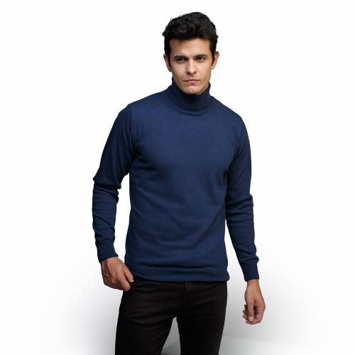 Fonseca Azul