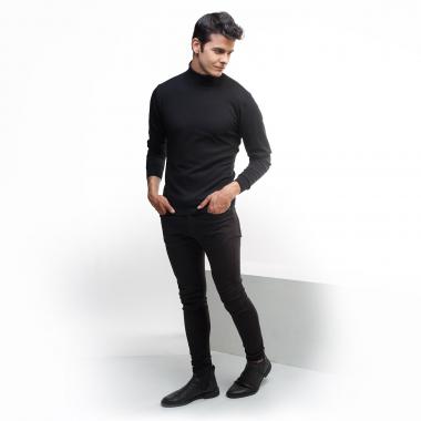 Fonseca Negro
