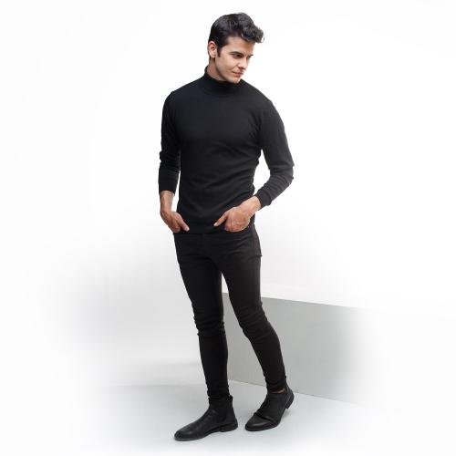 Fonseca Negro