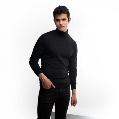 Fonseca Negro