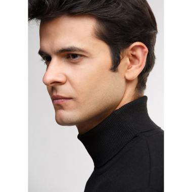 Fonseca Negro