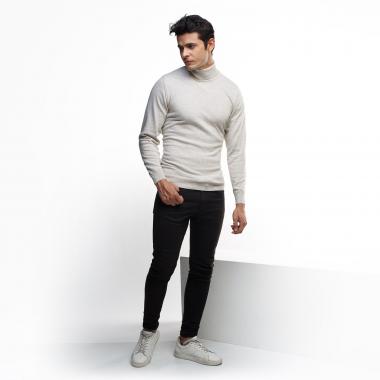 Fonseca Gris Nube
