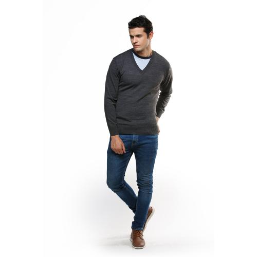 Candelaria Gris