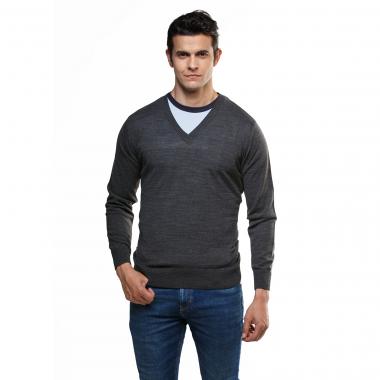 Candelaria Gris