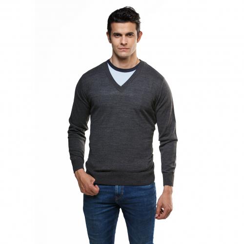 Candelaria Gris