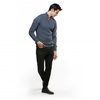 Tolú Azul Navy
