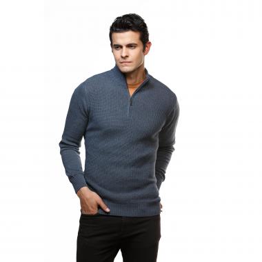 Tolú Azul Navy