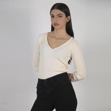 LETICIA